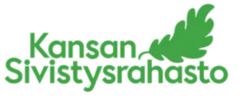 Kansan Sivistysrahasto