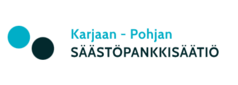 Karjaan–Pohjan Säästöpankkisäätiö