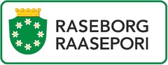 RAASEPORI